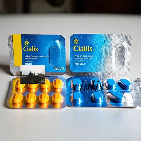 Precio de cialis en monterrey